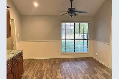 3027 Sandpiper Street, Humble, TX 77396 - Photo 6