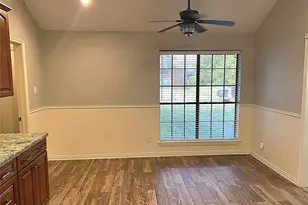 3027 Sandpiper St, Humble, TX 77396 - Photo 6