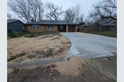 5634 Canterway Drive, Houston, TX 77048 - Photo 2