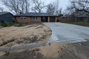 5634 Canterway Dr, Houston, TX 77048 - Photo 2