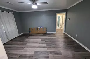 5634 Canterway Dr, Houston, TX 77048 - Photo 8