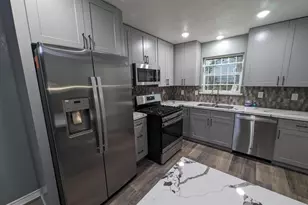 5634 Canterway Dr, Houston, TX 77048 - Photo 12