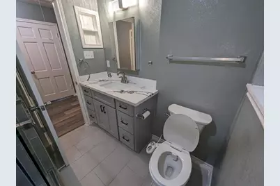 5634 Canterway Drive, Houston, TX 77048 - Photo 4