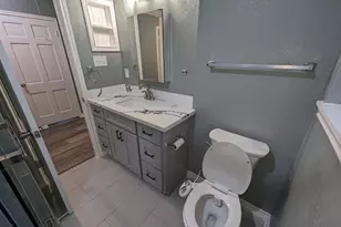 5634 Canterway Dr, Houston, TX 77048 - Photo 4