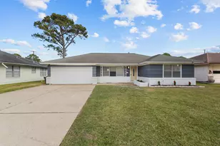 3720 Lexington Ave, Port Arthur, TX 77642 - Photo 1