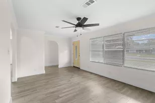 3720 Lexington Ave, Port Arthur, TX 77642 - Photo 2