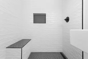 3720 Lexington Ave, Port Arthur, TX 77642 - Photo 10