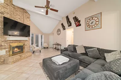 3315 Haydee Road, Spring, TX 77388 - Photo 6