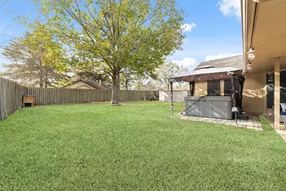 3315 Haydee Road, Spring, TX 77388 - Photo 28