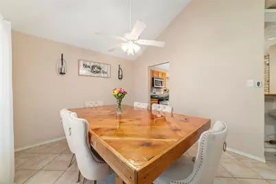 3315 Haydee Road, Spring, TX 77388 - Photo 12