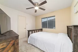 3315 Haydee Rd, Spring, TX 77388 - Photo 22
