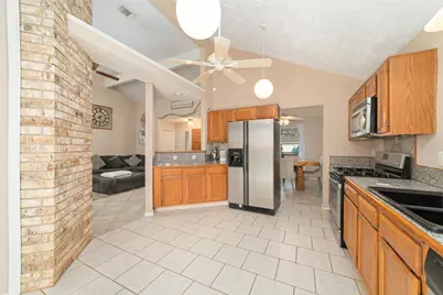 3315 Haydee Road, Spring, TX 77388 - Photo 16