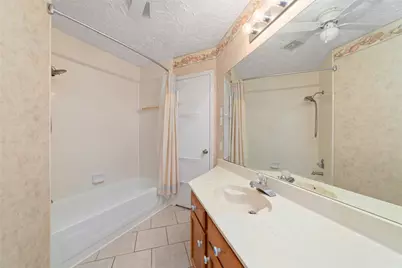 3315 Haydee Road, Spring, TX 77388 - Photo 24