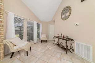 3315 Haydee Rd, Spring, TX 77388 - Photo 10