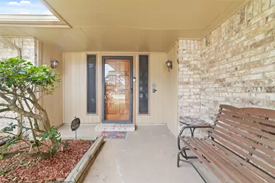 3315 Haydee Road, Spring, TX 77388 - Photo 4