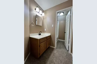 510 Oak Briar Drive, Kemah, TX 77565 - Photo 26