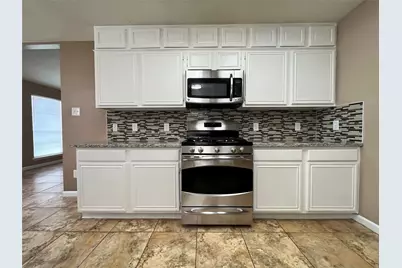 510 Oak Briar Drive, Kemah, TX 77565 - Photo 14