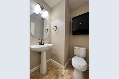510 Oak Briar Drive, Kemah, TX 77565 - Photo 16