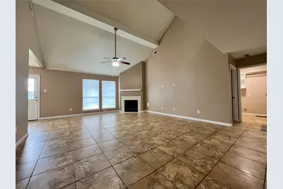 510 Oak Briar Drive, Kemah, TX 77565 - Photo 8