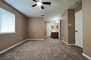 510 Oak Briar Dr, Kemah, TX 77565 - Photo 32
