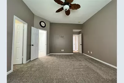 510 Oak Briar Drive, Kemah, TX 77565 - Photo 20