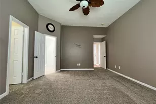 510 Oak Briar Dr, Kemah, TX 77565 - Photo 20