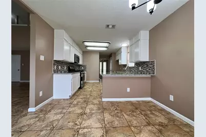 510 Oak Briar Drive, Kemah, TX 77565 - Photo 12