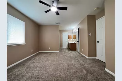 510 Oak Briar Drive, Kemah, TX 77565 - Photo 32
