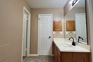 510 Oak Briar Dr, Kemah, TX 77565 - Photo 34