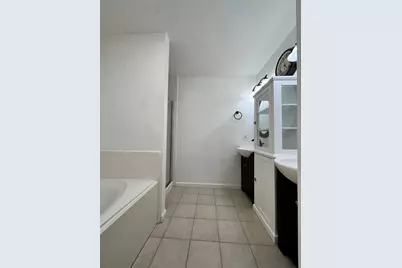 510 Oak Briar Drive, Kemah, TX 77565 - Photo 22