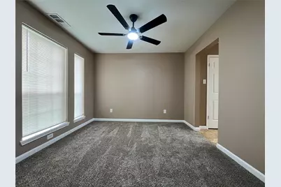 510 Oak Briar Drive, Kemah, TX 77565 - Photo 6