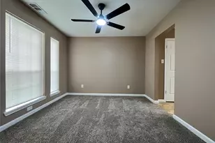 510 Oak Briar Dr, Kemah, TX 77565 - Photo 6