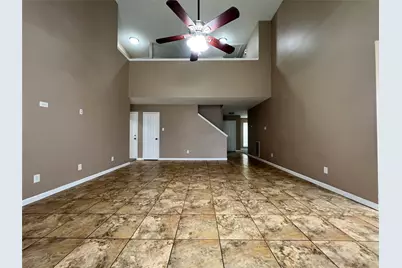510 Oak Briar Drive, Kemah, TX 77565 - Photo 10