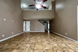 510 Oak Briar Dr, Kemah, TX 77565 - Photo 10