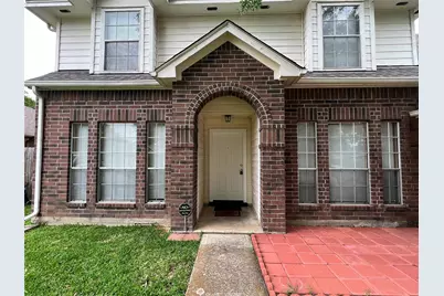 510 Oak Briar Drive, Kemah, TX 77565 - Photo 4