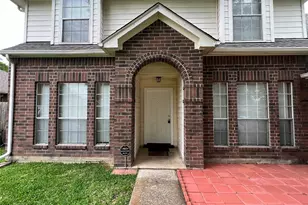 510 Oak Briar Dr, Kemah, TX 77565 - Photo 4
