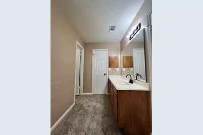 510 Oak Briar Drive, Kemah, TX 77565 - Photo 34