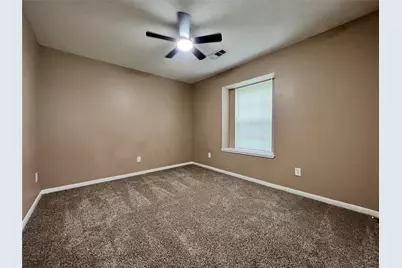 510 Oak Briar Drive, Kemah, TX 77565 - Photo 30