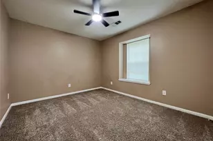 510 Oak Briar Dr, Kemah, TX 77565 - Photo 30