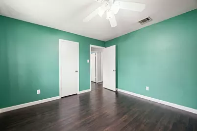 2507 Kevin Lane, Houston, TX 77043 - Photo 24
