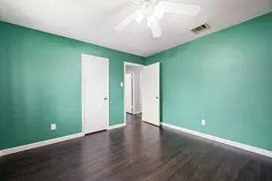 2507 Kevin Ln, Houston, TX 77043 - Photo 24