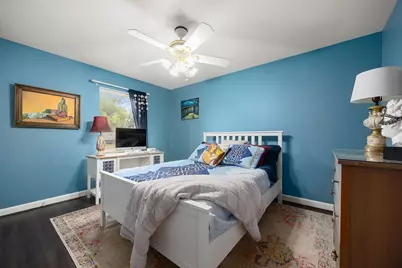 2507 Kevin Lane, Houston, TX 77043 - Photo 22