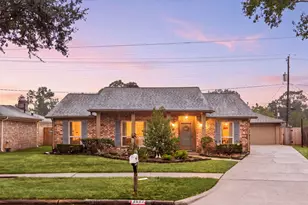 2507 Kevin Ln, Houston, TX 77043 - Photo 1