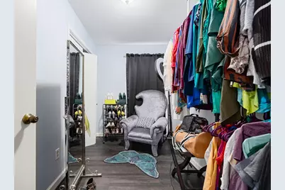 2507 Kevin Lane, Houston, TX 77043 - Photo 20