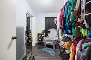 2507 Kevin Ln, Houston, TX 77043 - Photo 20