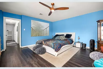 2507 Kevin Lane, Houston, TX 77043 - Photo 16