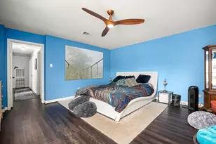 2507 Kevin Ln, Houston, TX 77043 - Photo 16