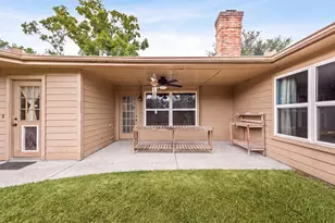 2507 Kevin Ln, Houston, TX 77043 - Photo 28