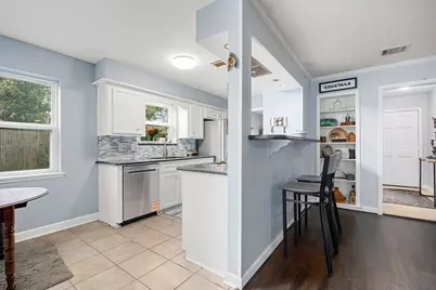 2507 Kevin Lane, Houston, TX 77043 - Photo 8