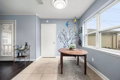 2507 Kevin Lane, Houston, TX 77043 - Photo 6